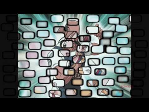 Bleach DS 4th : Flame Bringer Nintendo DS