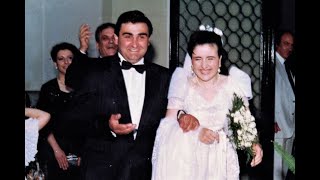 Former policeman Belcamino: “So I have to avoid it because otherwise I'll be accused of massacre...”