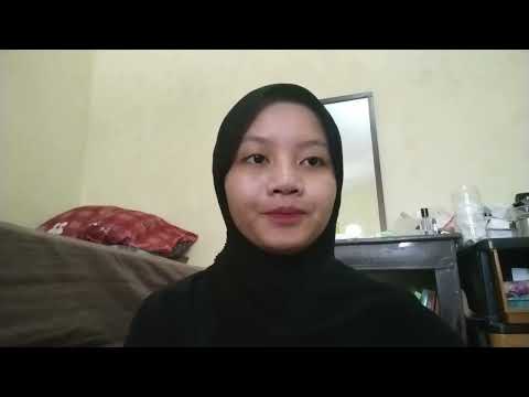 Dakwah Singkat Tentang Pentingnya Akhlak Mulia