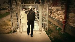 Lucky &amp; JoOkeN - Reality