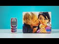 Nokia 2300 Unboxing | UNBOX LKCN