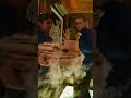 The Ivy Asia Food Porn Shorts Finest Asian Cuisine Pure Culinaty Entertainment Superb Food