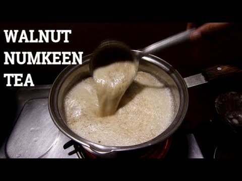 download lagu mp3 mp4 Walnut Tea, download lagu Walnut Tea gratis, unduh video klip Walnut Tea