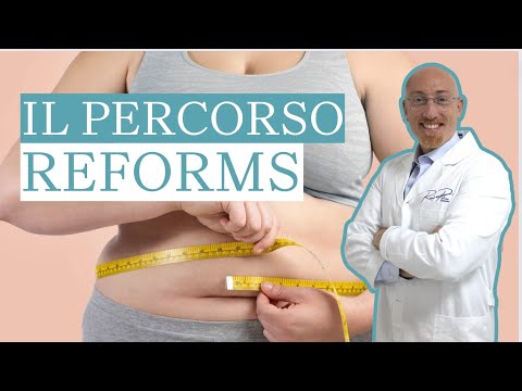 Renato Patrone-7