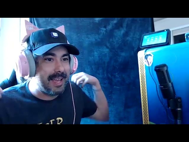 O Que é um Streamer? Veja Quanto Ganha e os Mais Famosos!