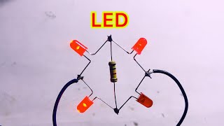 The Most Beautiful Led Circuit 2025 Everyone Should Know