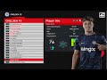 PES 2017 PC NEW OPTION FILE SMOKE PATCH 2024 UPD 2JUL