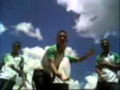 B D C  Bitch What U Know Ft  Young Buck & Spider Loc