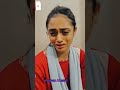 জান্নাত তোহার ভাইরাল ভিডিও লিংক Jannat Toha Vi