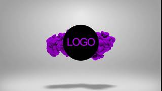 Logo Intro Video #67