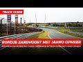 Rondje Zandvoort met Jarno Opmeer | GPFans Track Guide