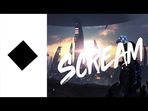 Bleznick Sander - Scream (Extended Mix)