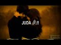 JATA HOON MAIN MUJHE TU JANE DE STATUS