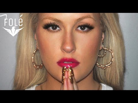 Emira - Simiah (Official Audio)