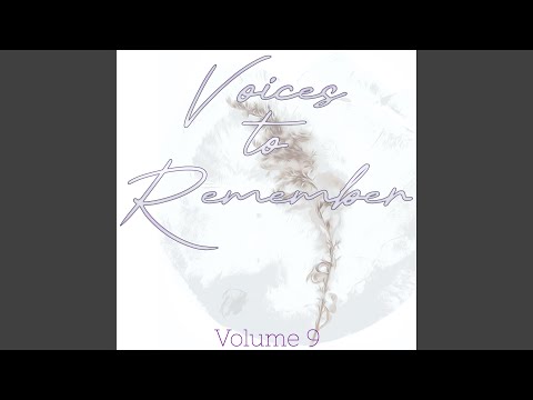 The New Wears off Too Fast (Remastered 2014)