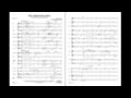 The Christmas Song (Chestnuts Roasting on an Open Fire) arr. Johnnie Vinson - Hal Leonard Concert Band The Christmas Song (Chestnuts Roasting on an Open Fire) arr. Johnnie Vinson