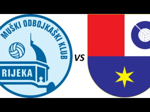 20210306 MOK RIJEKA – OKM CENTROMETAL