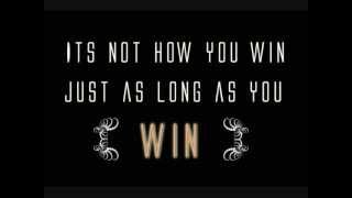 Don Henley - The Last Worthless Evening Ringtone.wmv