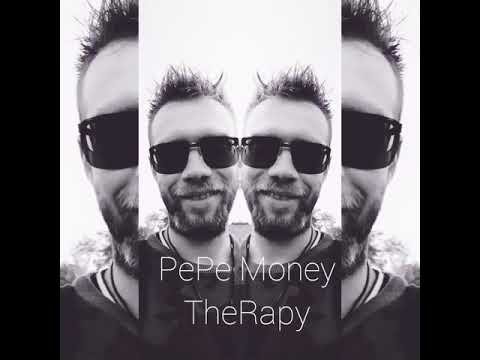 WŁD  - TheRapy ( a.k.a. Pepe Money )