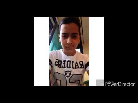 Lkz feat. Asp - freestyle