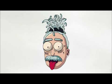 [FREE] Lil Gotit x Gunna x Wheezy Type Beat "Bank" (@FeezieProduction)