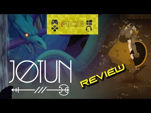null video thumbnail