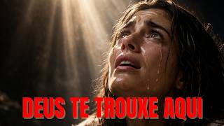 ORAÇÃO PODEROSA COM OS 5 NOMES SAGRADOS DE DEUS