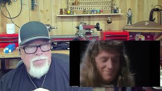 Stars - "WEST IS THE WAY"   {{ REACTION }}