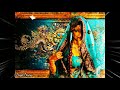 Karunesh Punjab Dim Zach Remix