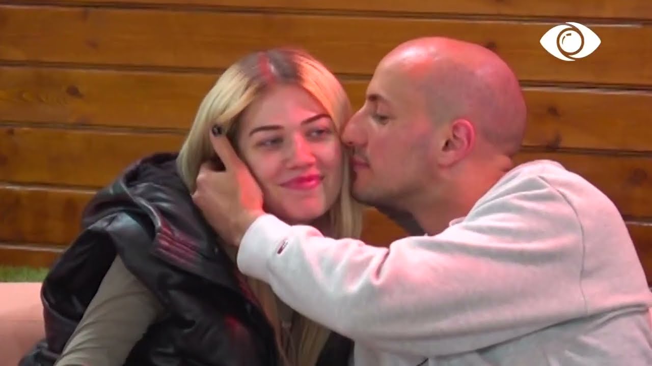 Mes diskutimesh dhe polemikash, ja si komentohet nga banorët raporti mes Kristit dhe Keisit