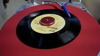 Just in Case ~ Ronnie Milsap ~ 1975 ~ 94 3 WKSL Promo