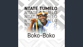 Download lagu Hlohonolofatsa Baitsukuli mp3