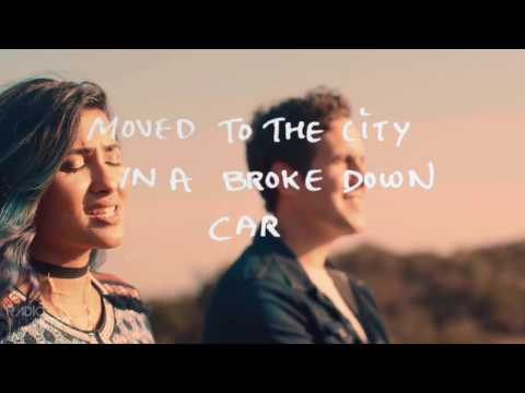 Closer (feat. Halsey)