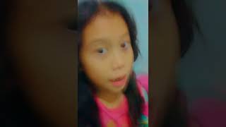 Download lagu sumpah bagus bet vilter ny mp3