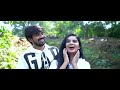 Ammaye Challo Antu Full Video Song   Ram&Bhagi Pre Wedding Song Mymemorymaker1080P  Sms 11 SMS 350
