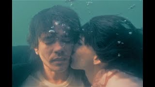 Nate Ruess - Nothing Without Love  (Subtitulado Español- Ingles)