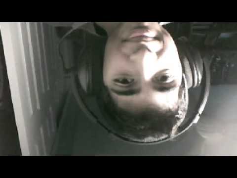 quotes with rayhaan - #6