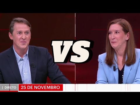 Cecília Meireles passes away with Prata Roque: November 25th