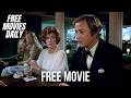 Beverly Hills Hotel Comedy Tales FREE MOVIE