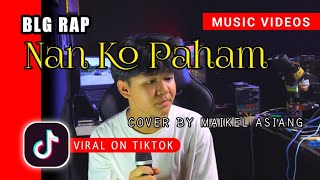 Download lagu DJ SU JAUH SA TANAM HATI TAPI TRA HASIL Versi REMIX (Cover) Viral On Tiktok mp3 Download lagu DJ SU JAUH SA TANAM HATI TAPI TRA HASIL Versi REMIX (Cover) Viral On Tiktok mp3