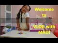 DOC McSTUFFINS CHECK UP TIME