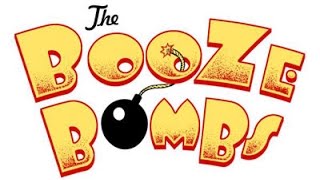H-P INTERVIEW: The Booze Bombs