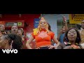 Sho Madjozi Amajoy Official Music Video Ft Russian Army