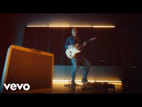 Está Bien - DLD
