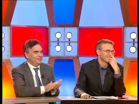 Guy Bedos, La grève des médecins, Profiter des soldes - On a tout essayé - 14/01/2002