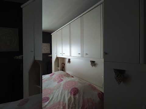 Vidéo