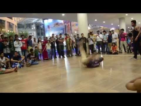 Anikesh Mandal Limca Books...