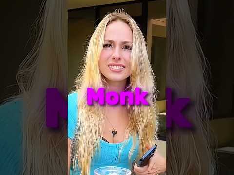 Natalie Just EXPOSED Brooke Monk 😳📱 (Faking Videos?)