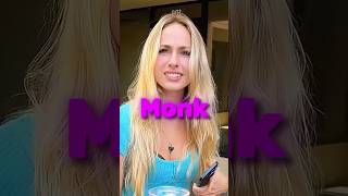 Download lagu Natalie Just EXPOSED Brooke Monk 😳📱 (Faking Videos?) mp3