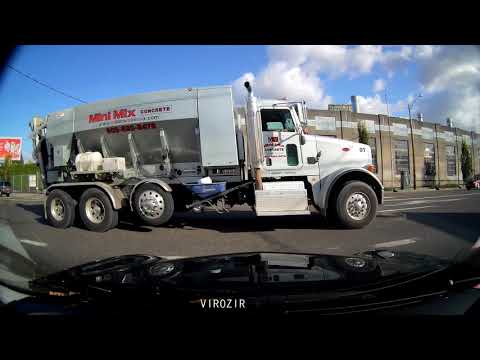 ASOT 650 Buenos Aires Armin Van Buuren [main set] #asot